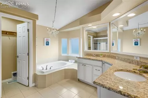 14980 Tiboria Loop, Peyton, CO 80831 photo 22