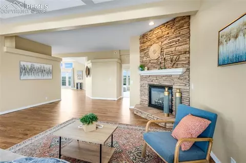 14980 Tiboria Loop, Peyton, CO 80831 photo 10