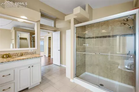 14980 Tiboria Loop, Peyton, CO 80831 photo 23