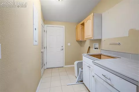 14980 Tiboria Loop, Peyton, CO 80831 photo 16