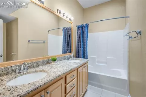 14980 Tiboria Loop, Peyton, CO 80831 photo 15