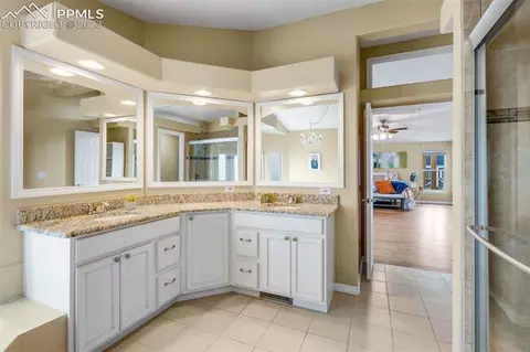 14980 Tiboria Loop, Peyton, CO 80831 photo 24