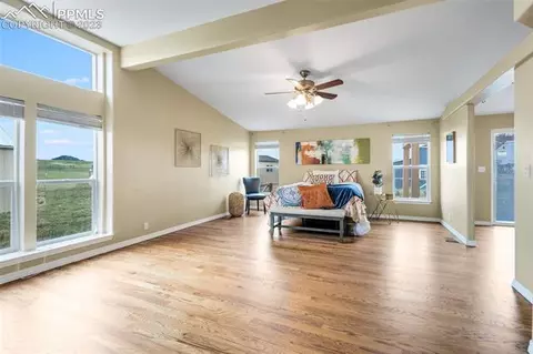 14980 Tiboria Loop, Peyton, CO 80831 photo 17