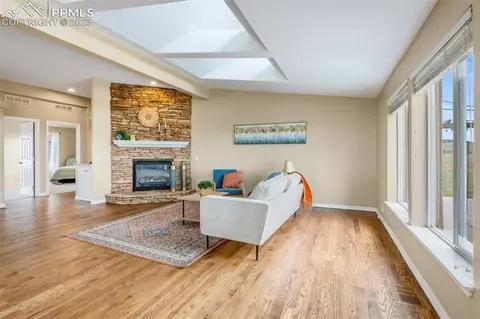 14980 Tiboria Loop, Peyton, CO 80831 photo 9