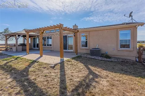 14980 Tiboria Loop, Peyton, CO 80831 photo 26
