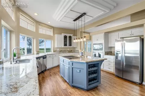 14980 Tiboria Loop, Peyton, CO 80831 photo 8