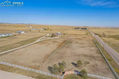 14980 Tiboria Loop, Peyton, CO 80831 photo 31
