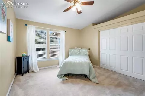 14980 Tiboria Loop, Peyton, CO 80831 photo 14