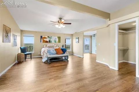 14980 Tiboria Loop, Peyton, CO 80831 photo 19