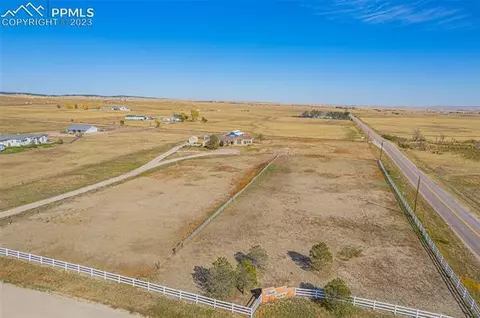 14980 Tiboria Loop, Peyton, CO 80831 photo 30