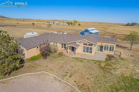 14980 Tiboria Loop, Peyton, CO 80831 photo 33