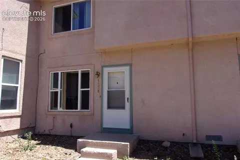 1138 Darby St, Colorado Springs, CO 80907