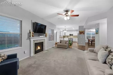 10337 Mount Evans Dr, Peyton, CO 80831 photo 14