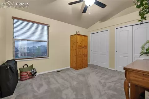10337 Mount Evans Dr, Peyton, CO 80831 photo 26
