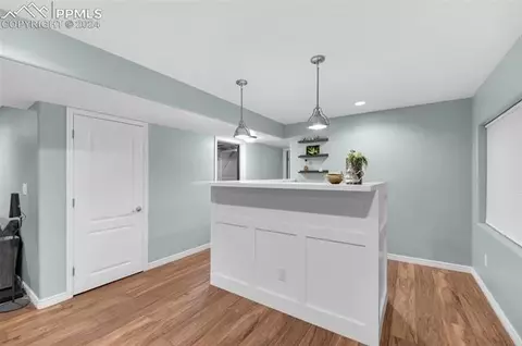 10337 Mount Evans Dr, Peyton, CO 80831 photo 35