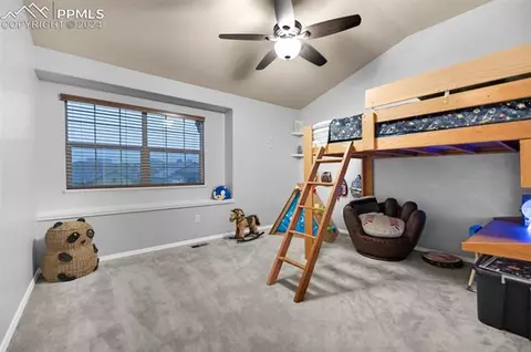 10337 Mount Evans Dr, Peyton, CO 80831 photo 28