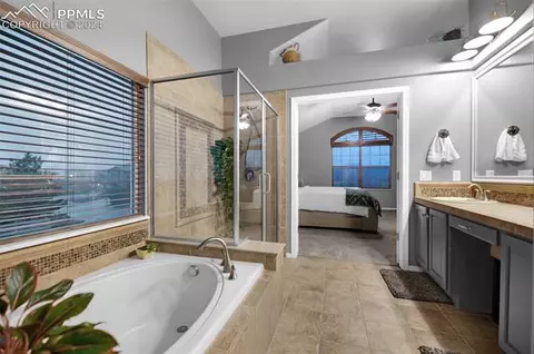 10337 Mount Evans Dr, Peyton, CO 80831 photo 24