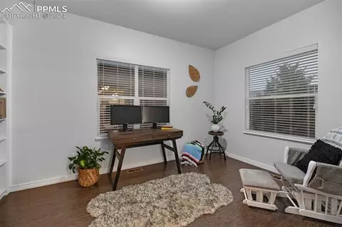 10337 Mount Evans Dr, Peyton, CO 80831 photo 16