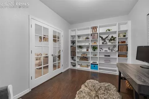 10337 Mount Evans Dr, Peyton, CO 80831 photo 17