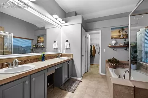 10337 Mount Evans Dr, Peyton, CO 80831 photo 23
