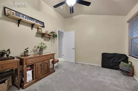 10337 Mount Evans Dr, Peyton, CO 80831 photo 27