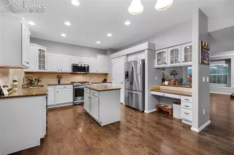10337 Mount Evans Dr, Peyton, CO 80831 photo 9