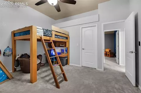 10337 Mount Evans Dr, Peyton, CO 80831 photo 29