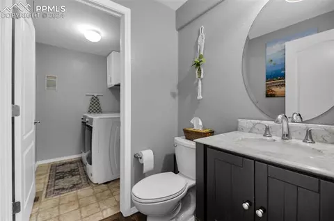 10337 Mount Evans Dr, Peyton, CO 80831 photo 18
