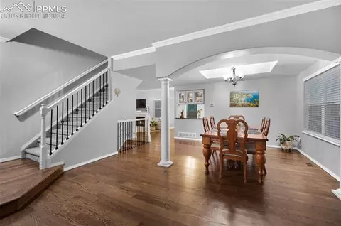 10337 Mount Evans Dr, Peyton, CO 80831 photo 5