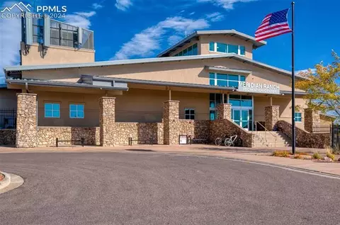 10337 Mount Evans Dr, Peyton, CO 80831 photo 37