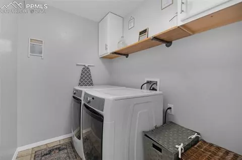 10337 Mount Evans Dr, Peyton, CO 80831 photo 19