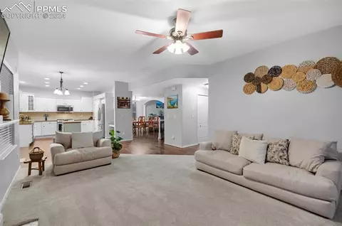 10337 Mount Evans Dr, Peyton, CO 80831 photo 15