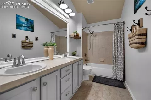 10337 Mount Evans Dr, Peyton, CO 80831 photo 32