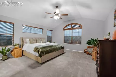 10337 Mount Evans Dr, Peyton, CO 80831 photo 20