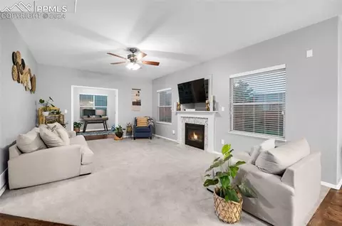 10337 Mount Evans Dr, Peyton, CO 80831 photo 12