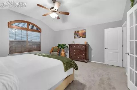10337 Mount Evans Dr, Peyton, CO 80831 photo 22