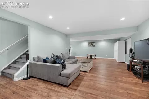 10337 Mount Evans Dr, Peyton, CO 80831 photo 33