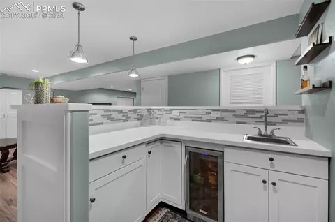 10337 Mount Evans Dr, Peyton, CO 80831 photo 36