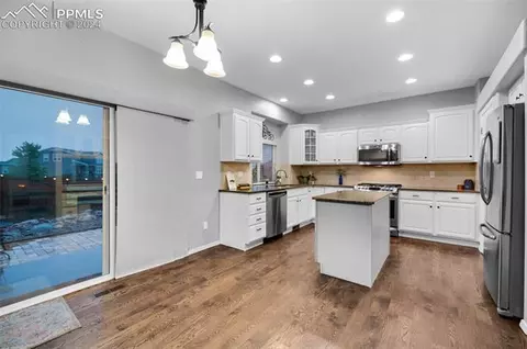 10337 Mount Evans Dr, Peyton, CO 80831 photo 8