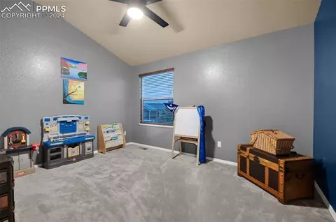 10337 Mount Evans Dr, Peyton, CO 80831 photo 30