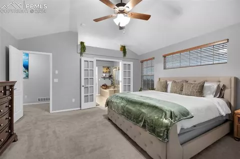 10337 Mount Evans Dr, Peyton, CO 80831 photo 21