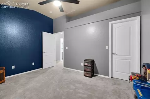 10337 Mount Evans Dr, Peyton, CO 80831 photo 31
