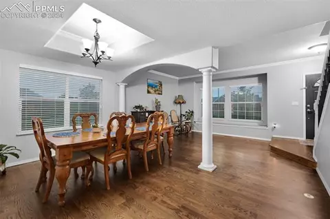 10337 Mount Evans Dr, Peyton, CO 80831 photo 7