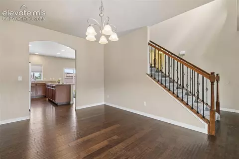 Living - 11909 Eagle Crest Ct, Peyton, CO 80831 photo 1 of 7