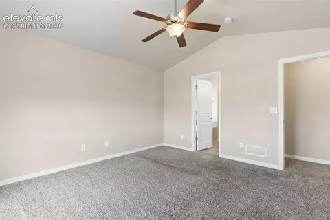 Other - 11909 Eagle Crest Ct, Peyton, CO 80831 photo 3 of 16