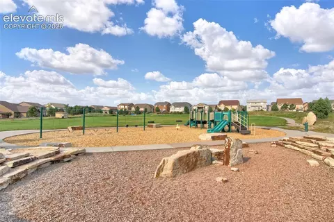 Other - 11909 Eagle Crest Ct, Peyton, CO 80831 photo 14 of 16