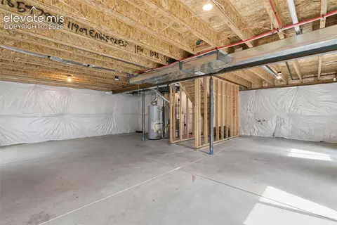 Other - 11909 Eagle Crest Ct, Peyton, CO 80831 photo 9 of 16