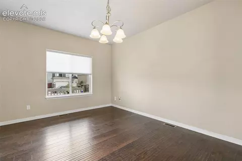 Other - 11909 Eagle Crest Ct, Peyton, CO 80831 photo 1 of 16