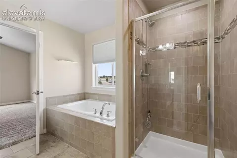 Bath - 11909 Eagle Crest Ct, Peyton, CO 80831 photo 3 of 3