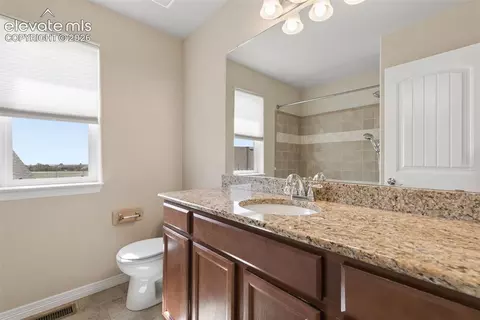 Other - 11909 Eagle Crest Ct, Peyton, CO 80831 photo 4 of 16